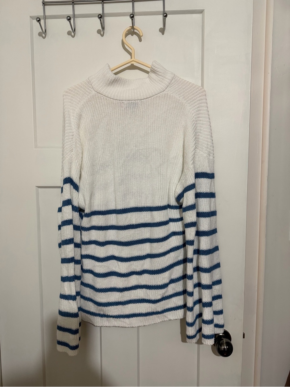 Edikted sweater - Picture 4 of 4